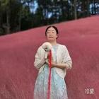 一生靜好
