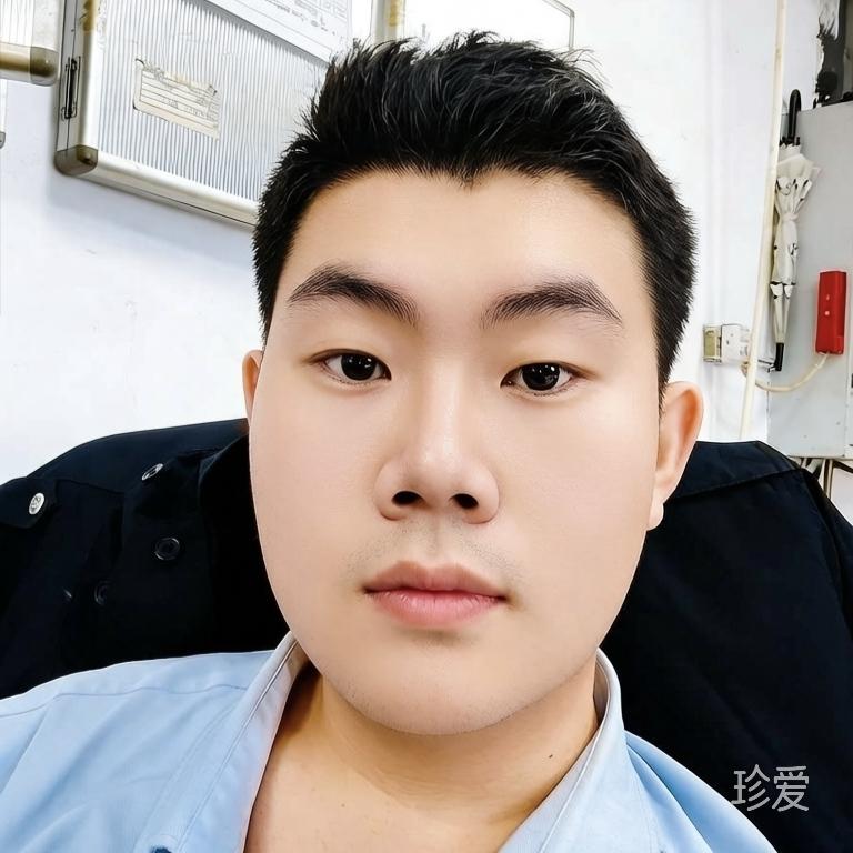 雨梧桐叶落时