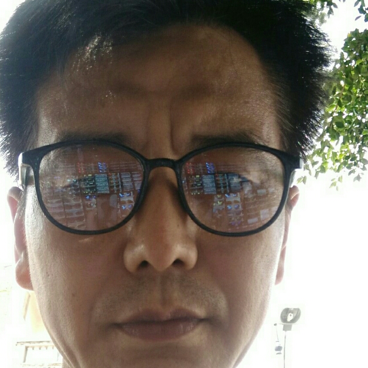 为爱奋斗