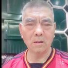 再源之星