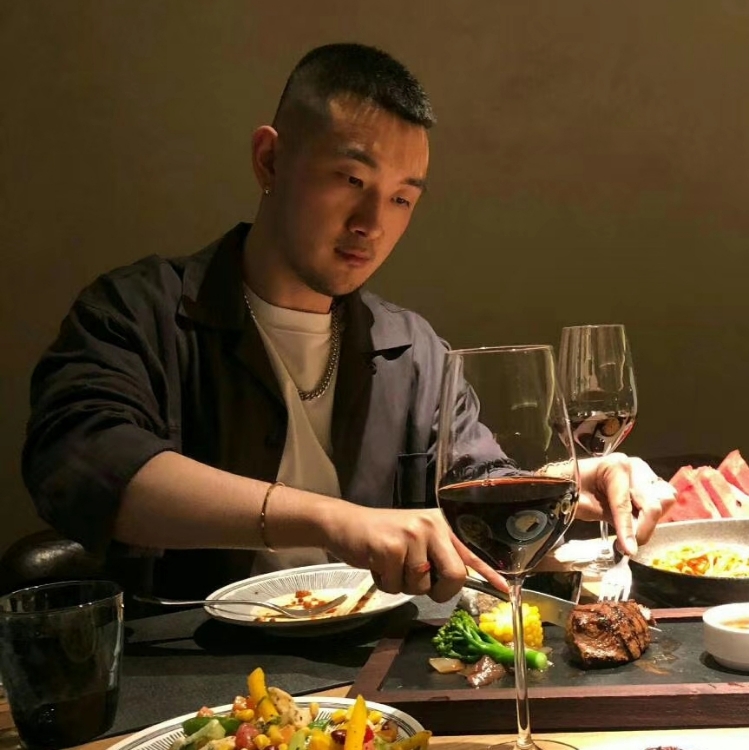 故事任在繼續(xù)