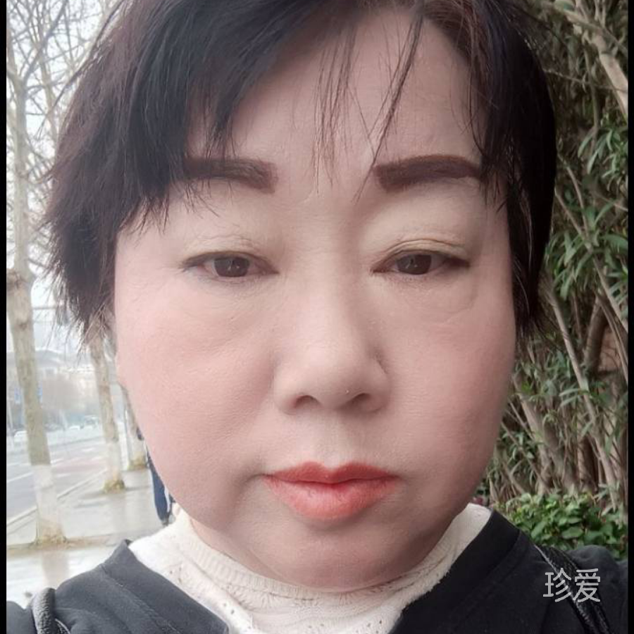 青晓