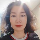 美多多