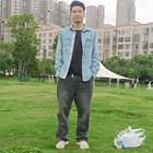 越努力越幸運(yùn)