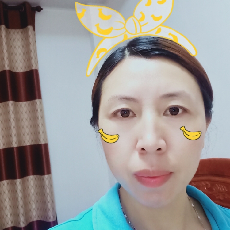 爱静海
