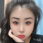 漫兒