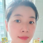 雪兒