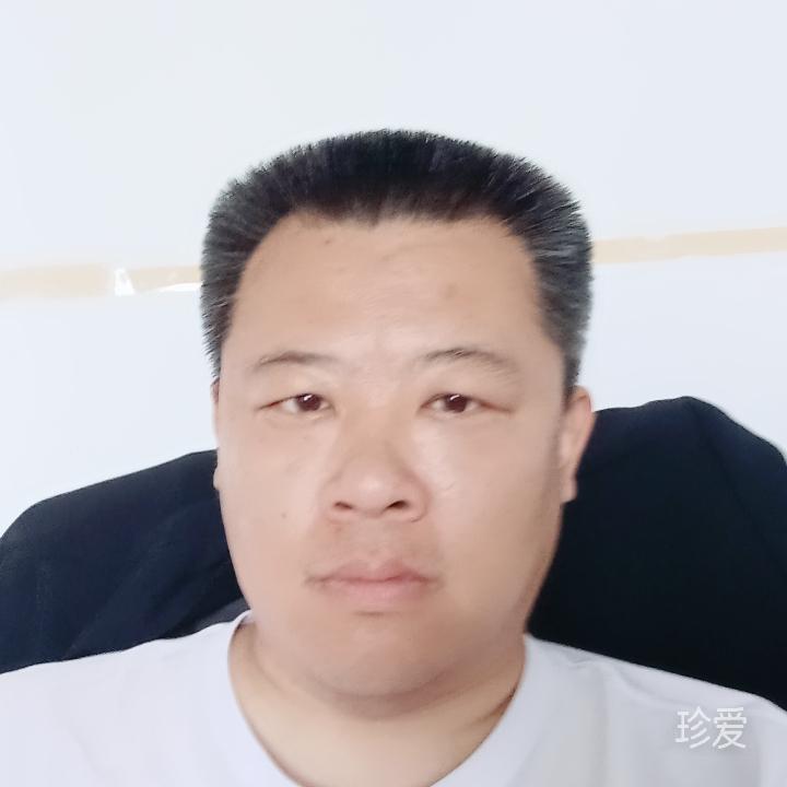 孤独的追梦人