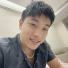 人生中最重要的人