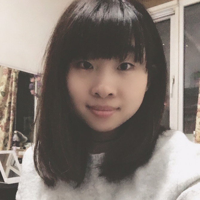 筱恬