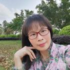 我在紅塵中等你