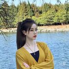 愛(ài)心財(cái)神