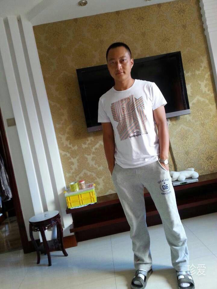 威，n劉爸爸愛(ài)爸爸