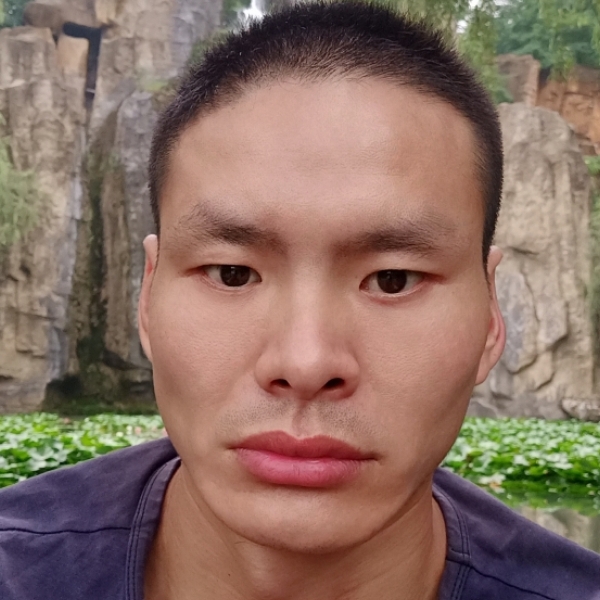 心中有爱心中有家