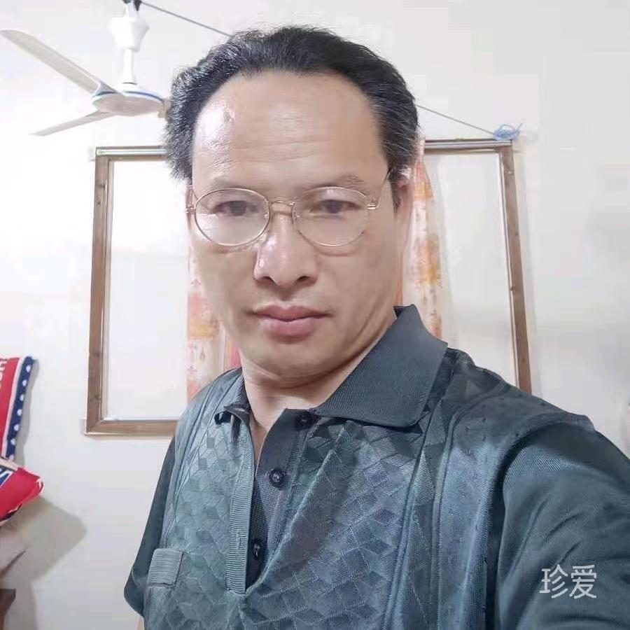 会员1165146216
