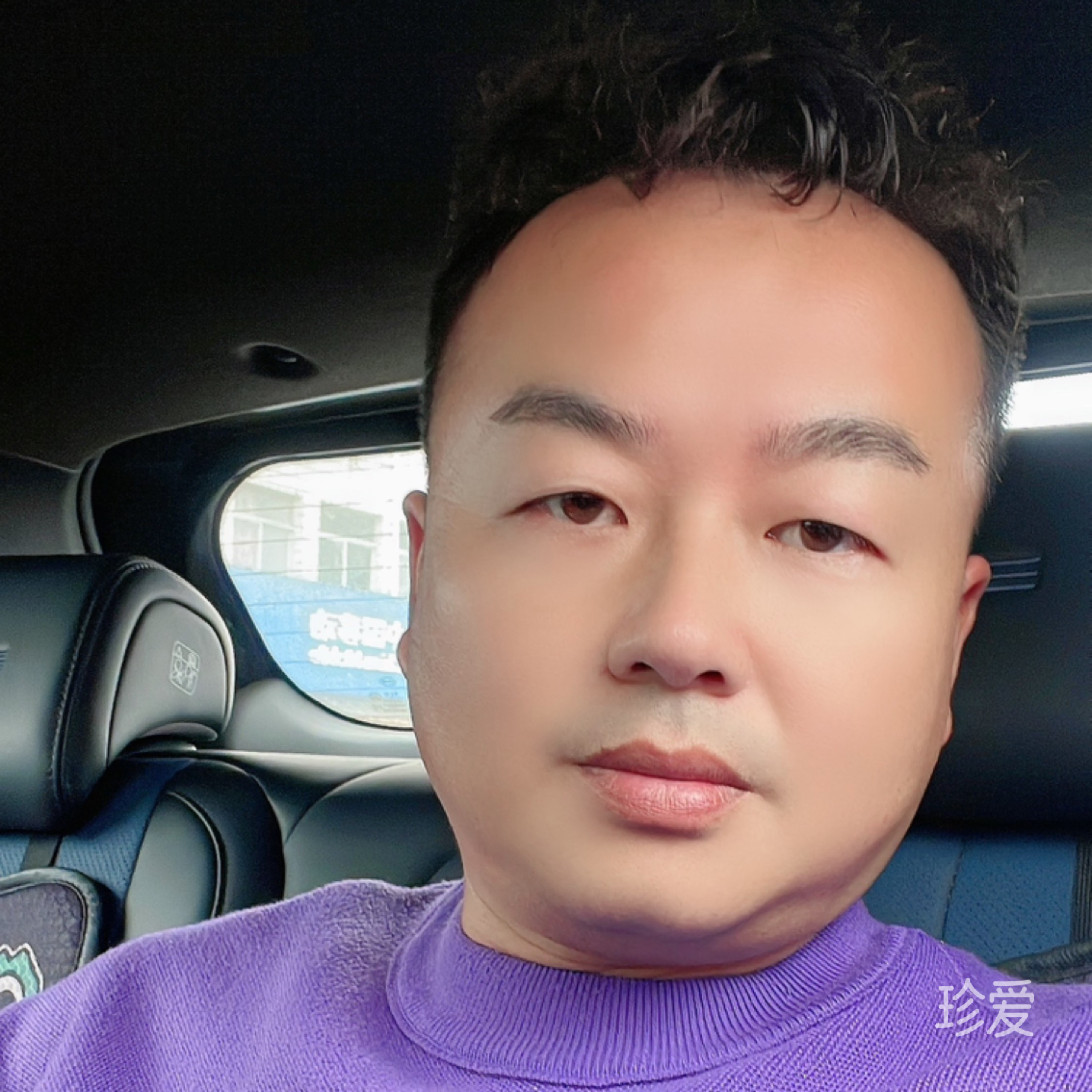 南通大飞