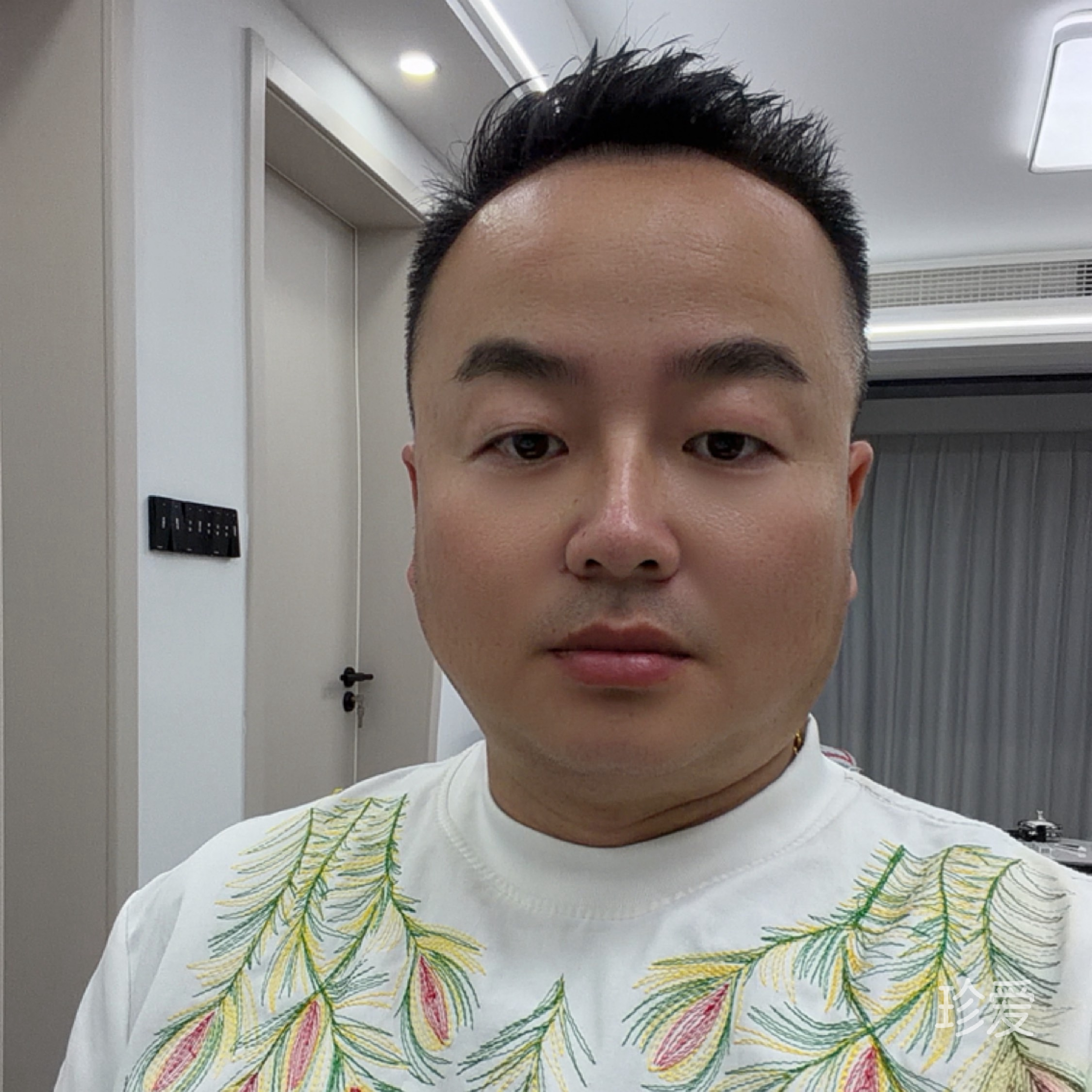 南通大飞