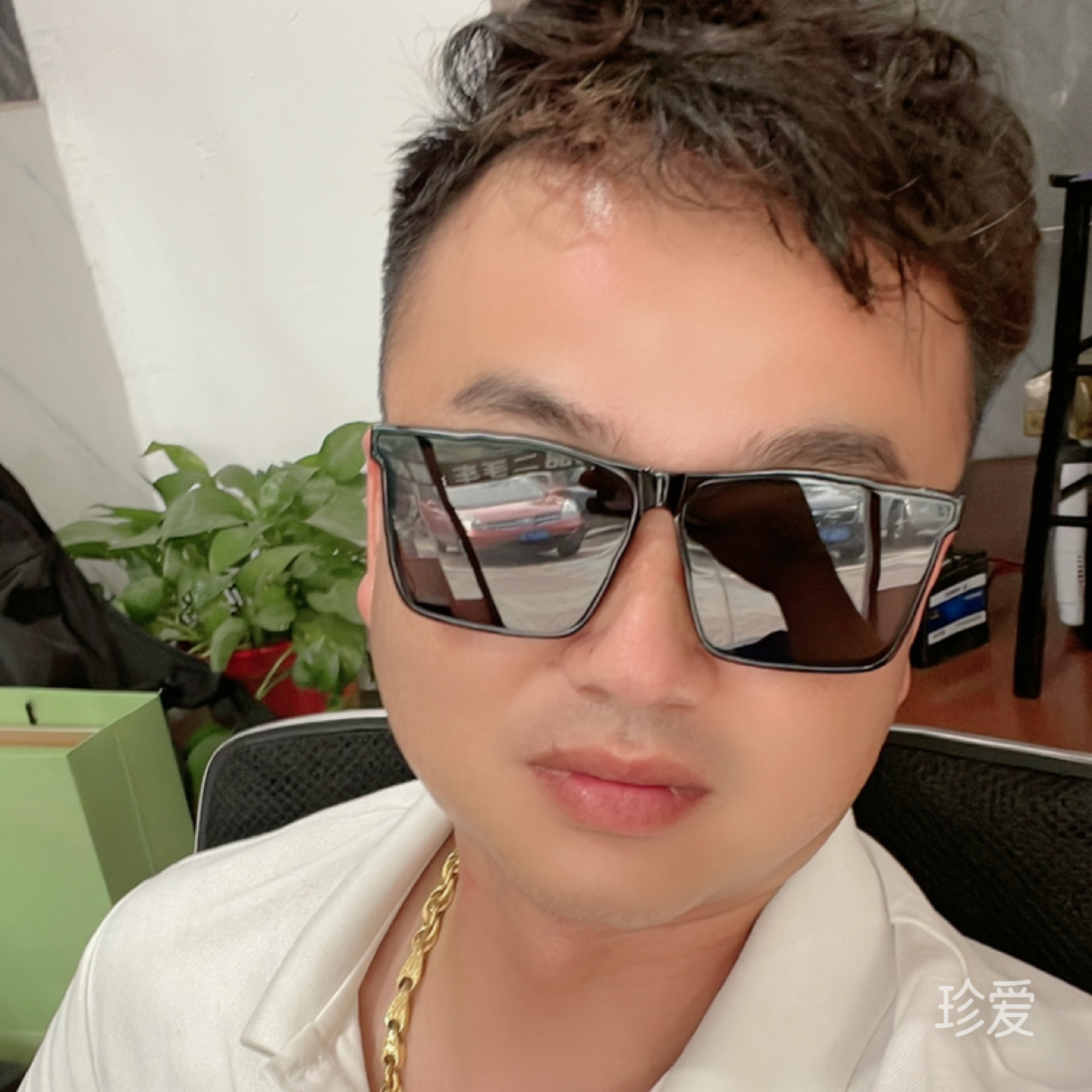 南通飞哥
