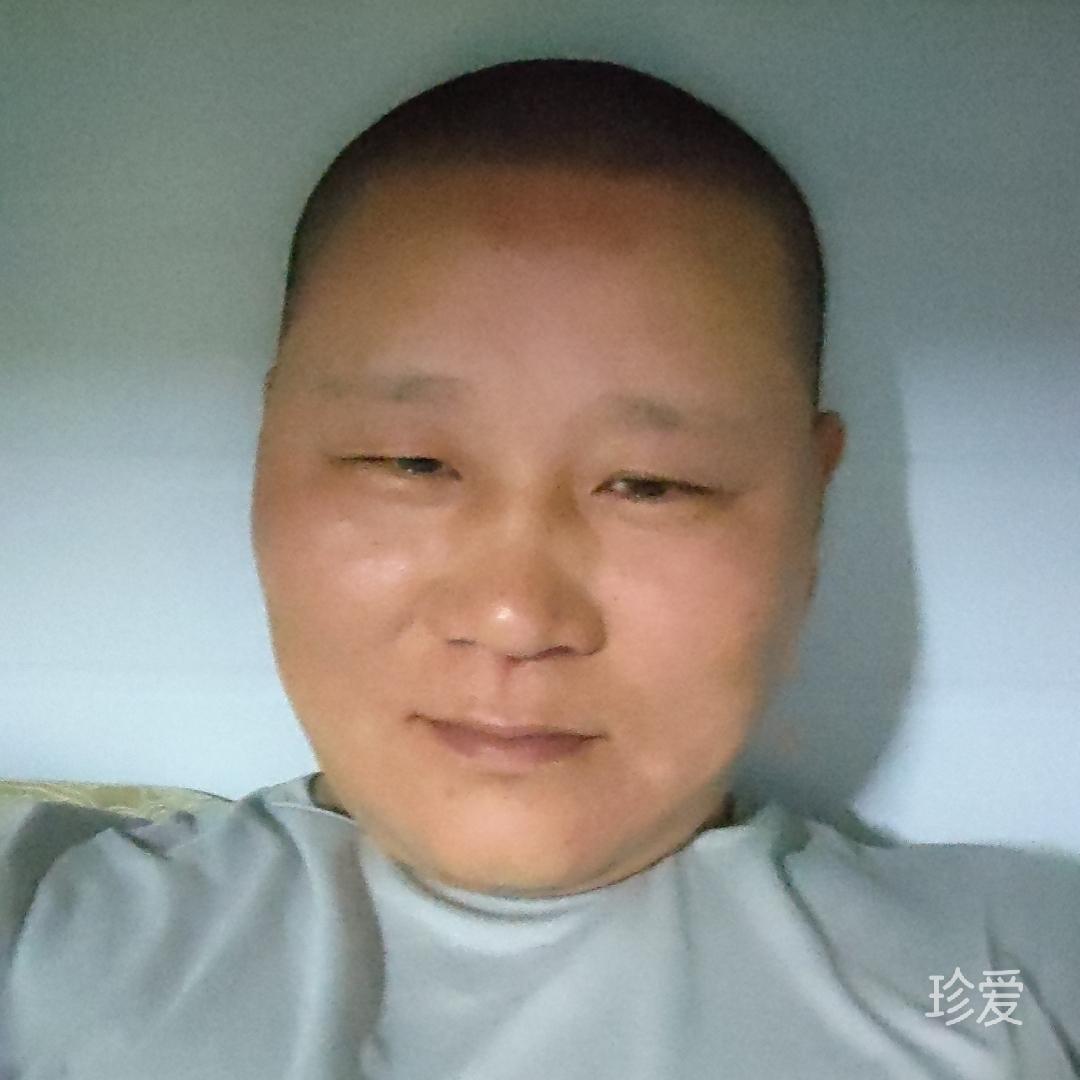 醉饮尘世