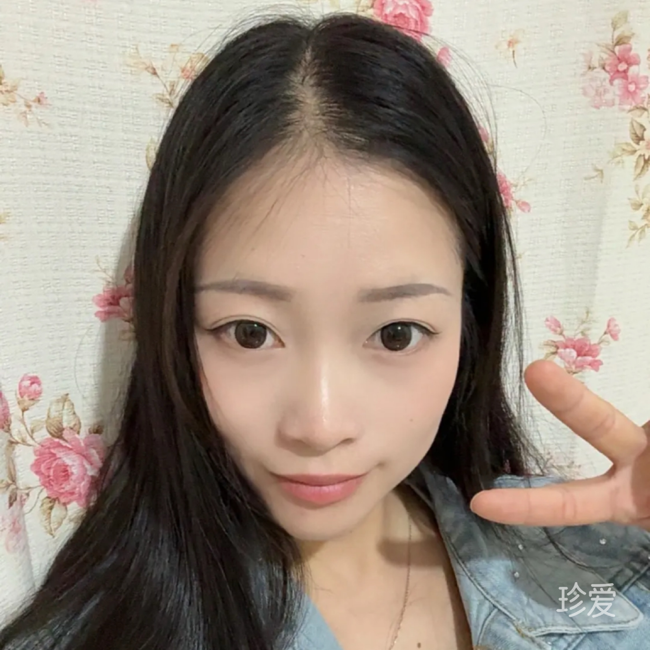 墨汐