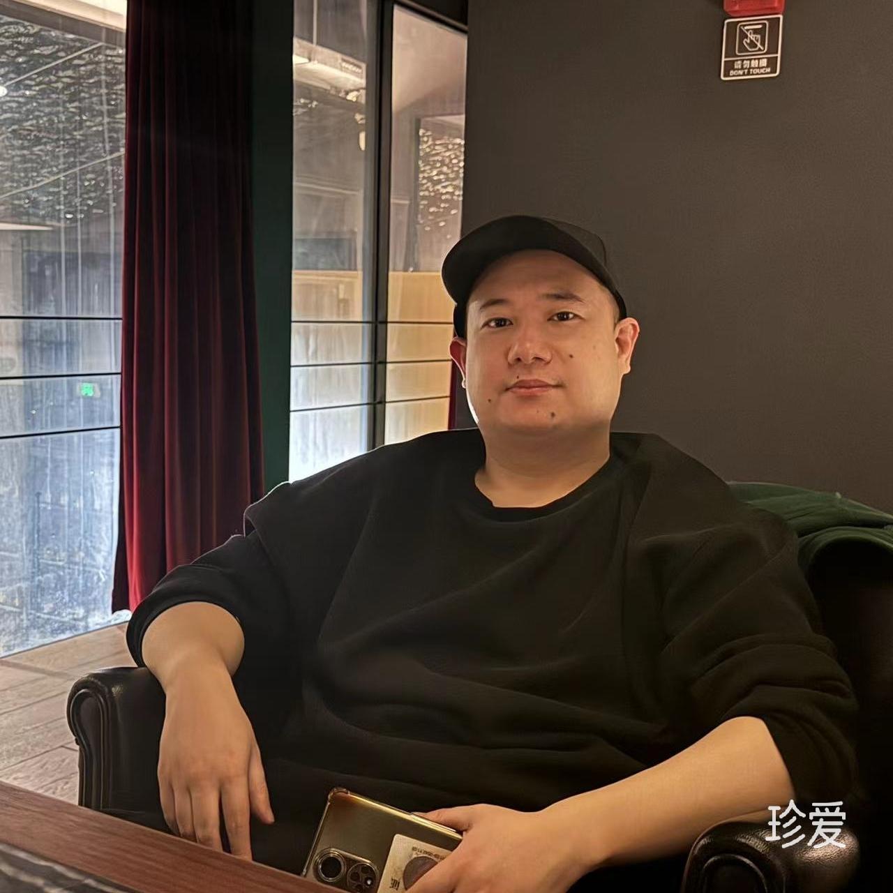 贝多芬的悲伤