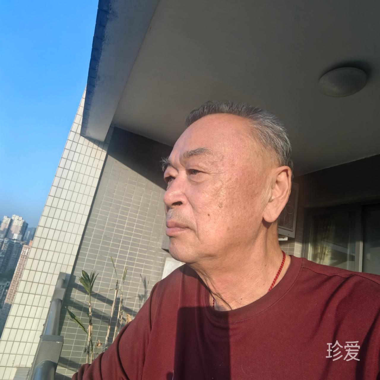 烟酒茶_人如其名_