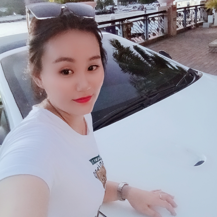 不想要邂逅的人生