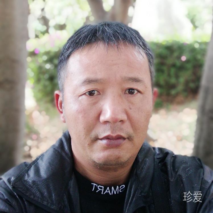 过好每一天