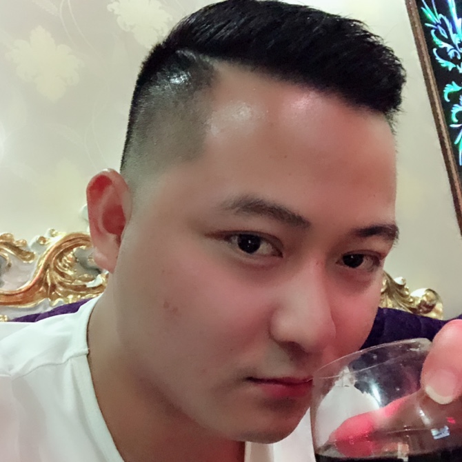 未完成的夢(mèng)