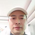 找個(gè)愛(ài)人