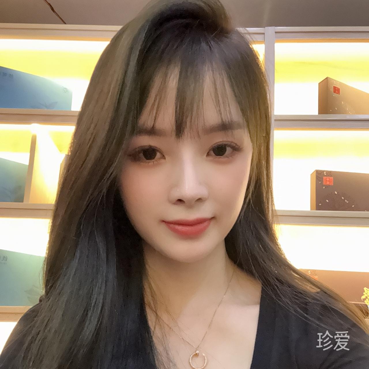 大美