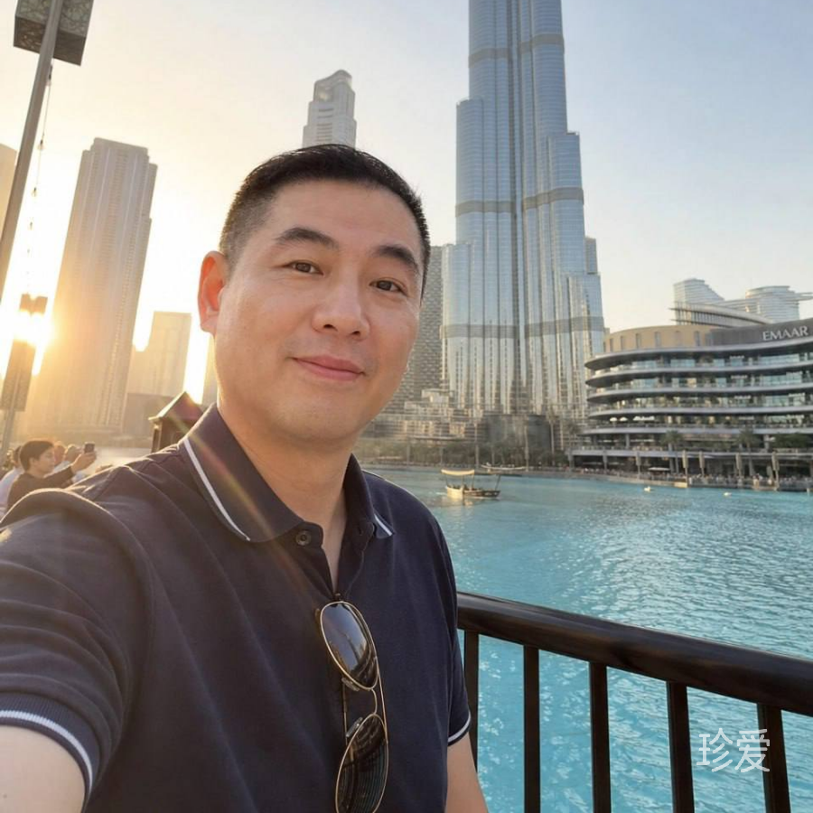 比零还少