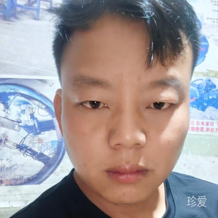 生活有你才完美