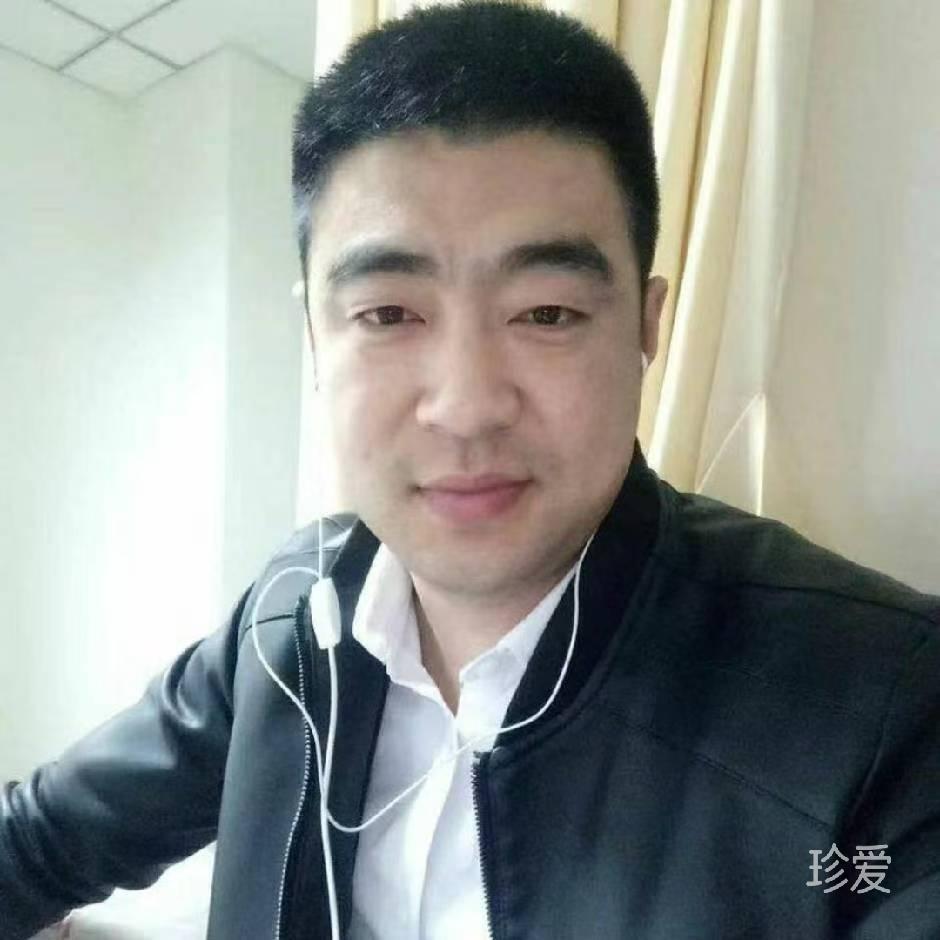 我在等待这谁