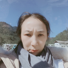 緣來(lái)就是你