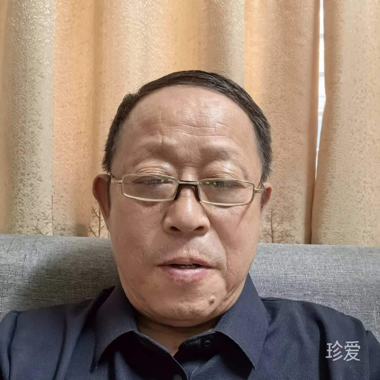 爱吃草莓