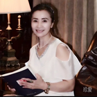 靜心似水