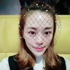 一個(gè)人的旅行