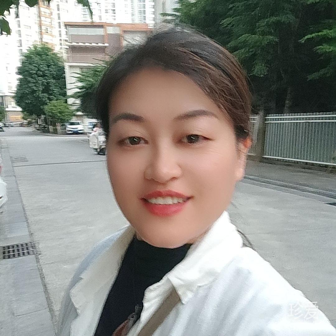善良的汤圆
