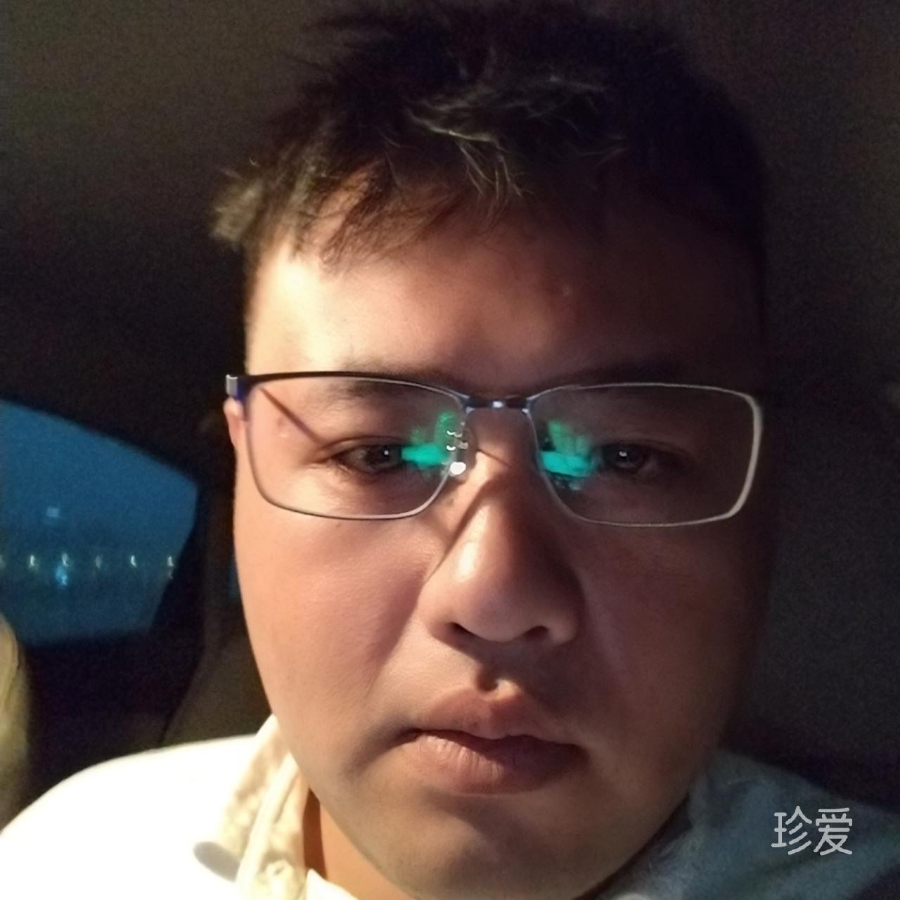 发射点发射点