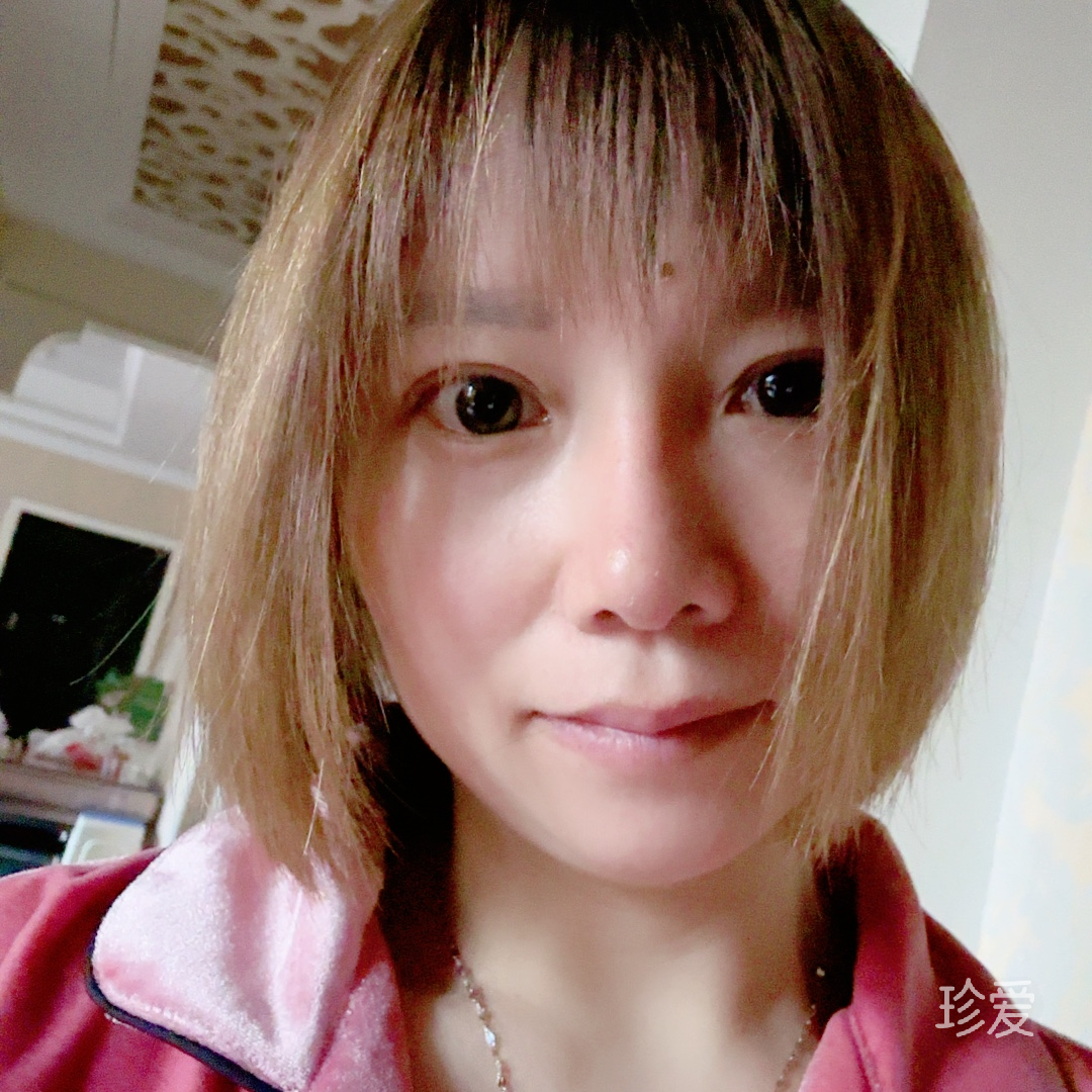 好男人都是別人家