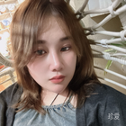 谁来了解我