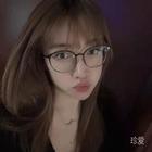靜潔