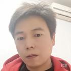 峰回路轉(zhuǎn)