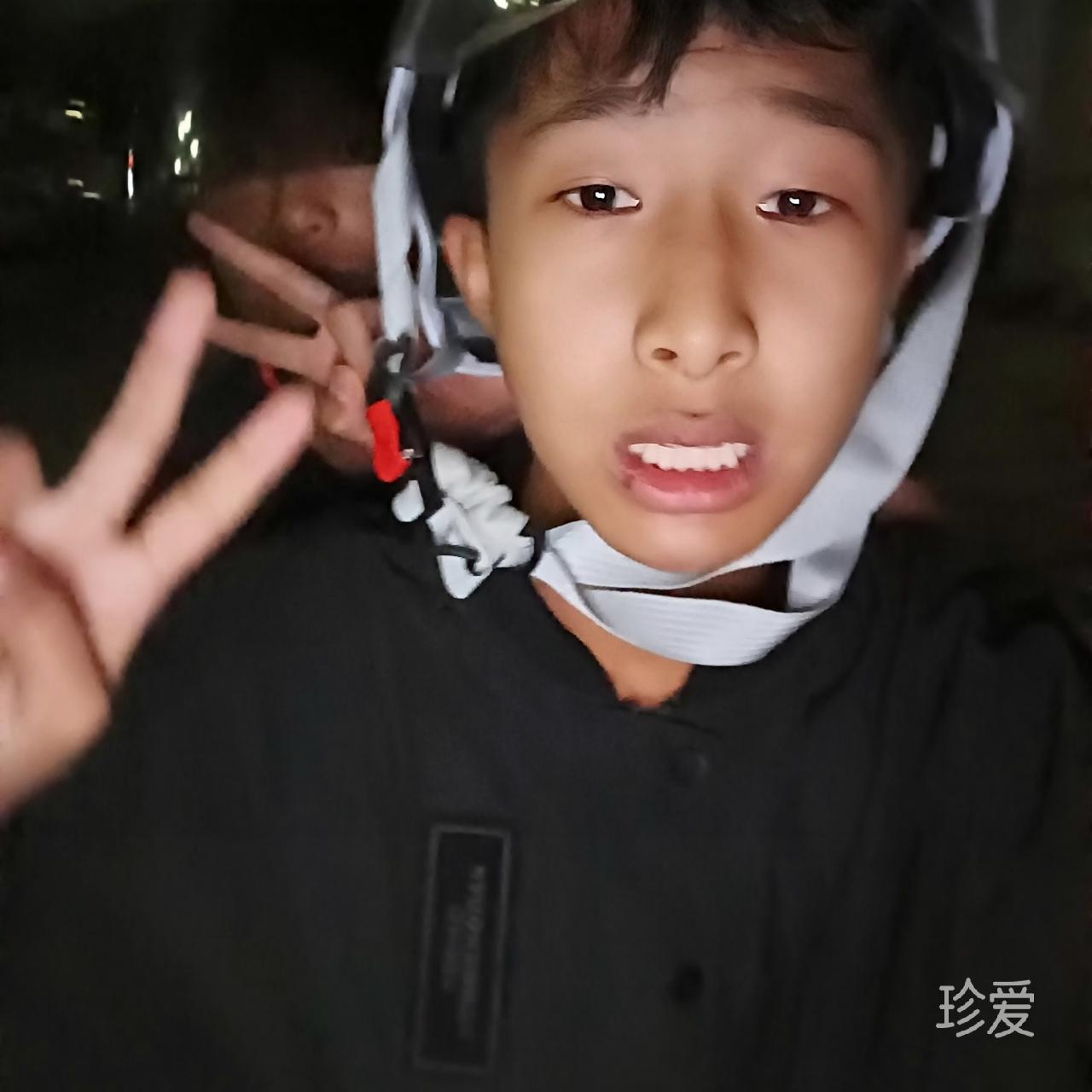 选择遗忘