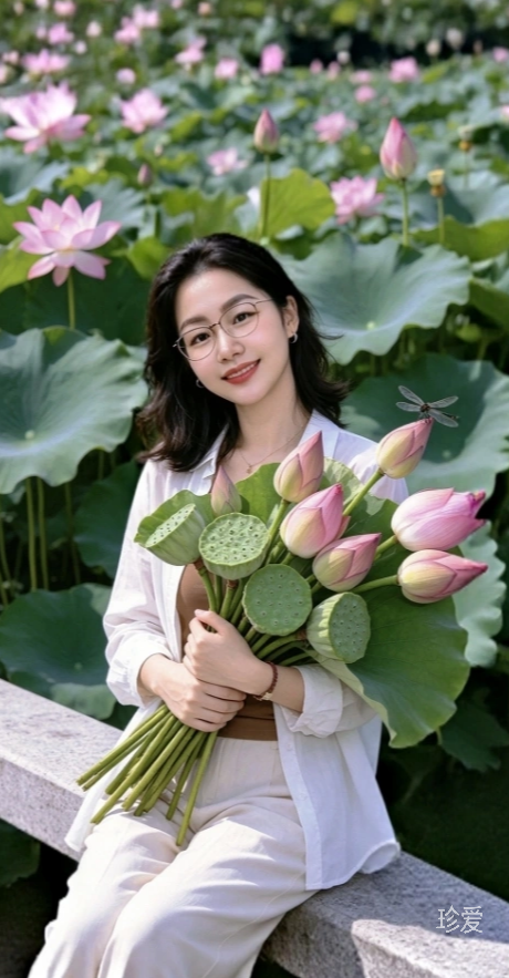 琳琳