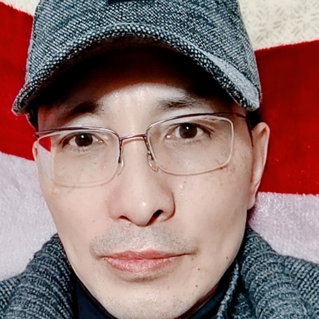 夢(mèng)似曾見(jiàn)