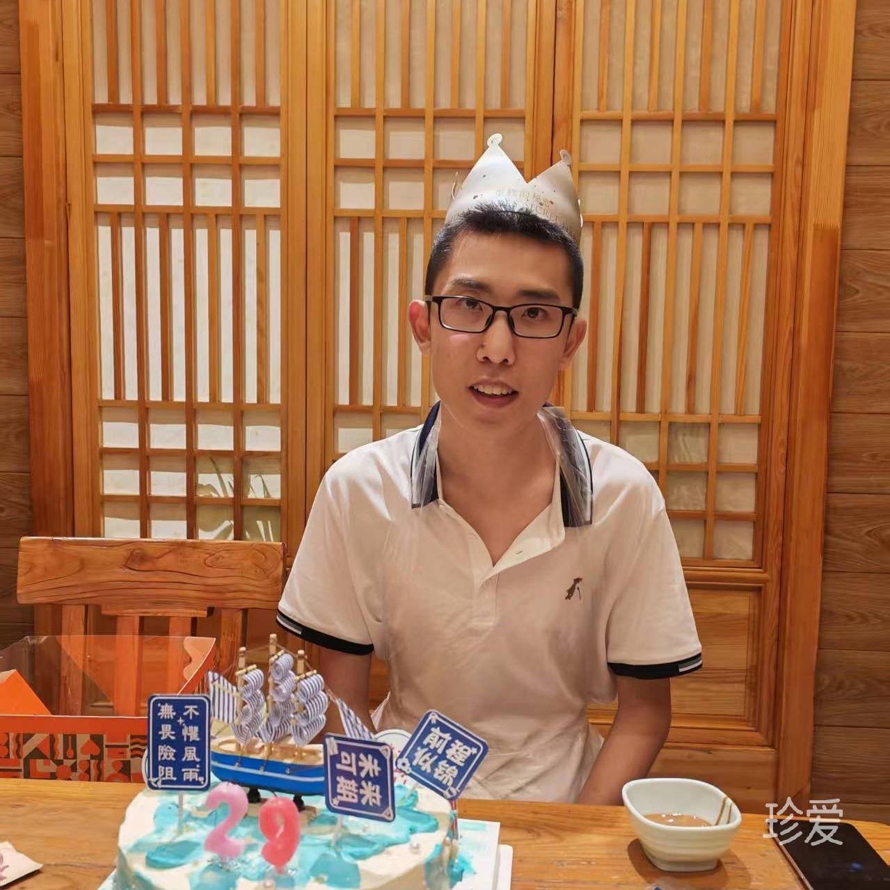 神奇宝贝皮卡丘