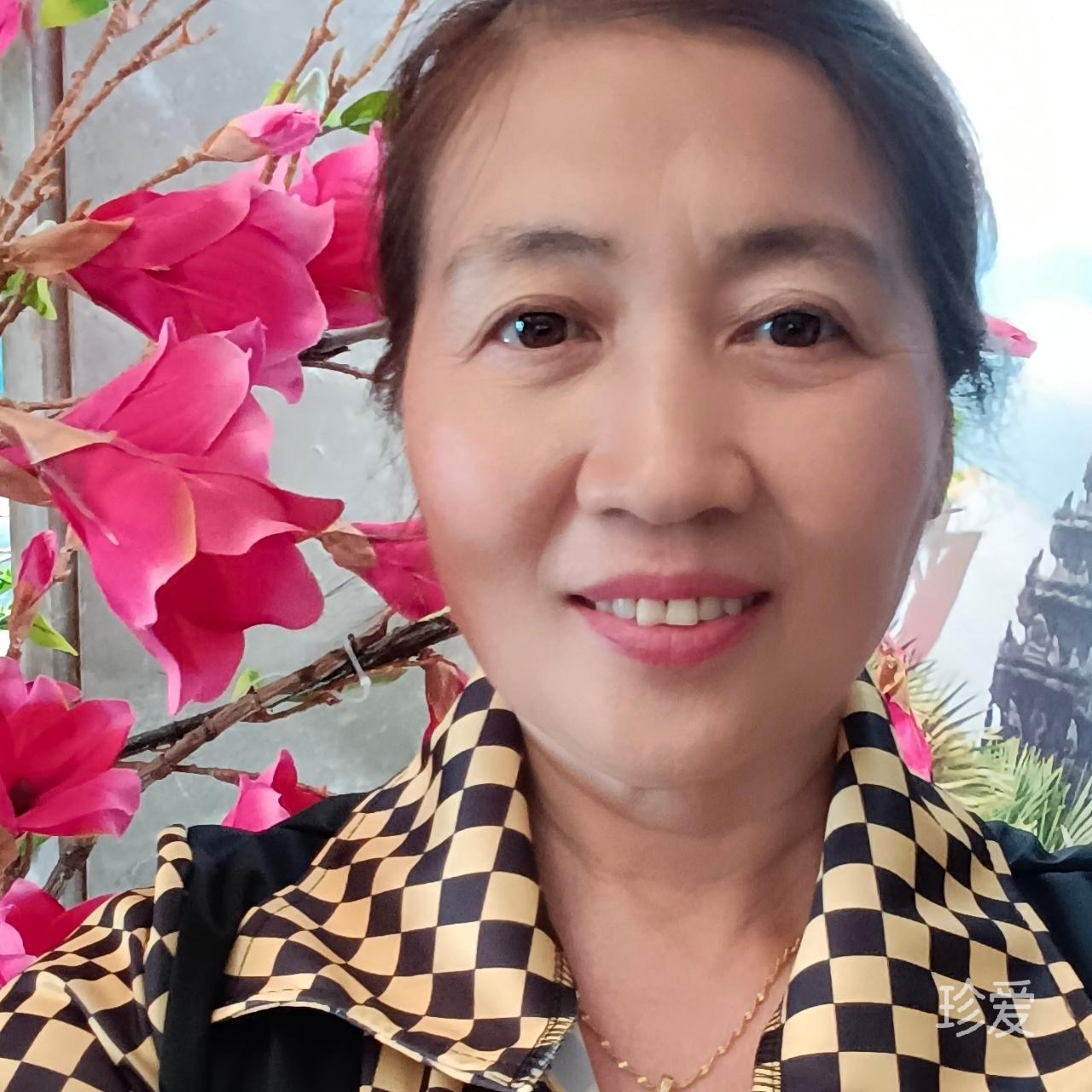 尋找初戀的感覺(jué)