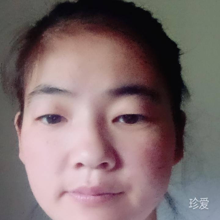命若琴弦